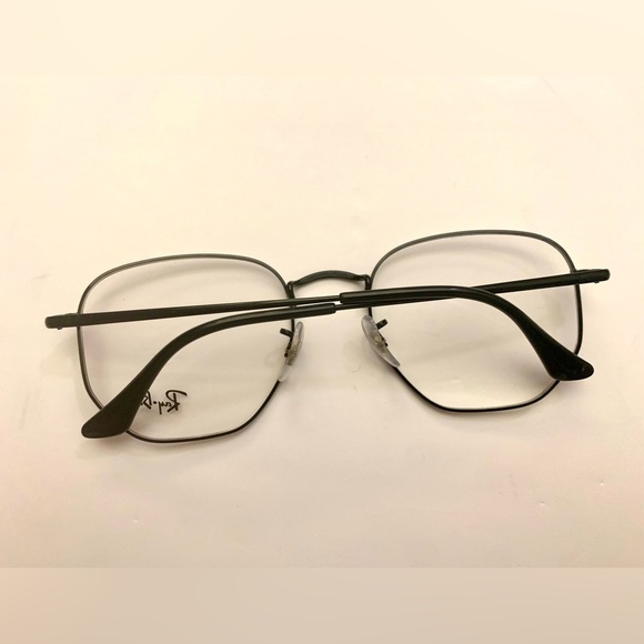 Ray-ban optical frames - RB6448 Large - Picture 2 of 13